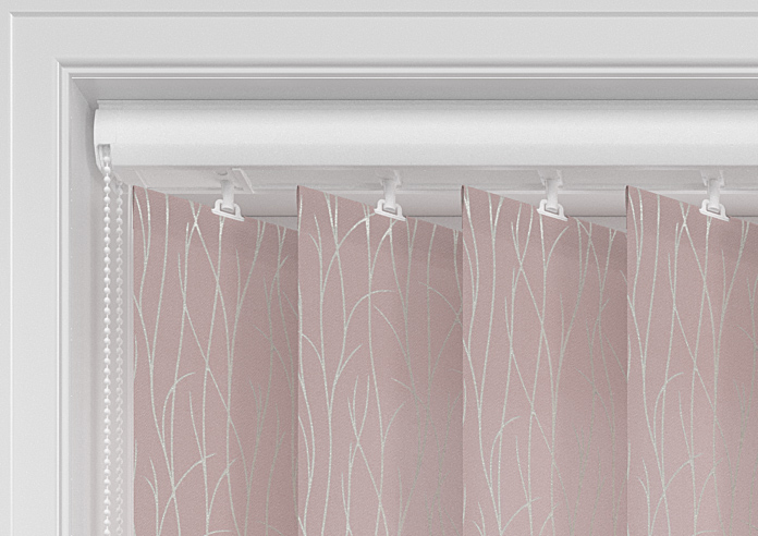 Kindling, Sakura - Vertical Blind - Image 9